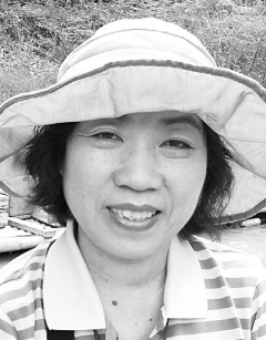 [문화산책] 미술관 풍경