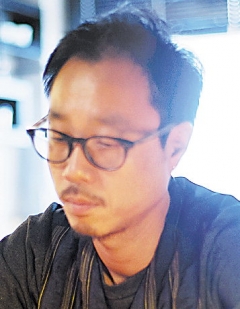 [문화산책] 김광석 길