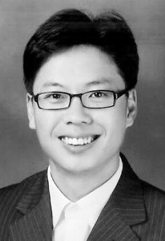 [문화산책] 3월 말, 후회보다 반성으로