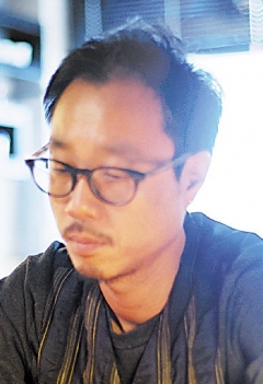 [문화산책] 버스킹