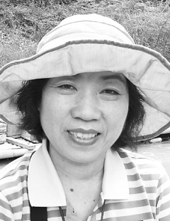 [문화산책] 이상한 버릇