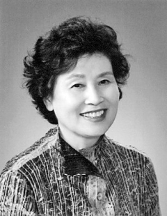 [문화산책] 터키의 교육기관을 둘러보고