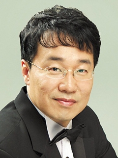 [문화산책] 지휘도 전공이 있다