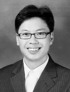 [문화산책] 화내는 법