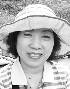 [문화산책] 행복도 즐기기 나름