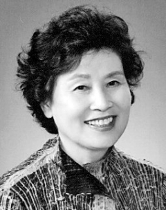 [문화산책] 좋은 인연 키워가기