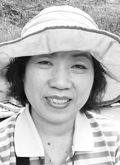 [문화산책] 요가의 매력에 빠진 이유