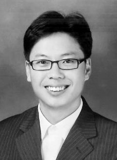 [문화산책] 배려의 마음이 필요