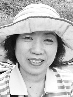 [문화산책] 건망증에 대하여