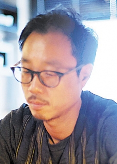 [문화산책] 제발, 기적이