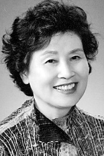 [문화산책] 잊을 수 없는 선생님