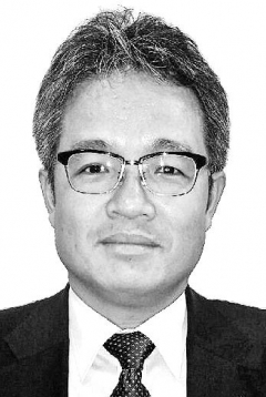 [문화산책] 새로운 May Day