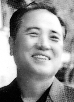 [문화산책] 늙은 것도 서러운데