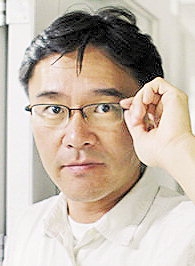 [문화산책] 경쟁마저 즐기는 사람들