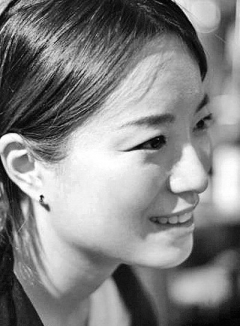 [문화산책] 발전하는 의료문화