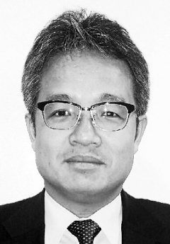 [문화산책] 질문 없는 대학 강의실