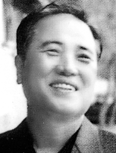 [문화산책] 영일전(嶺日田)