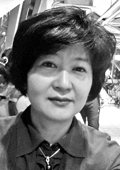 [문화산책] 못자리