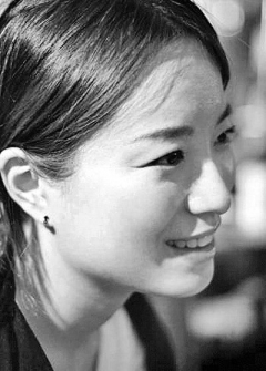 [문화산책] 이 시대의 아빠 이야기