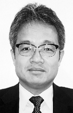 [문화산책] 중2병