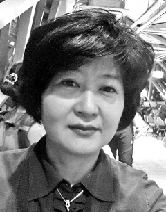 [문화산책] 집밥