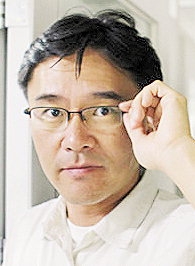 [문화산책] 음악이 곧 약(藥)이니