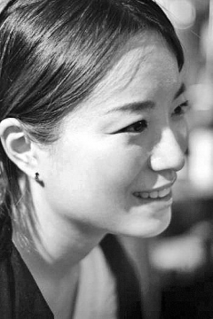 [문화산책] 지켜주고 싶은 지구환경