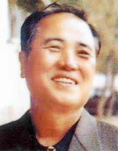 [문화산책] 연호지(蓮湖池)의 추억