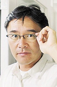 [문화산책] 느낌 좋은 기념일, ‘기림일’