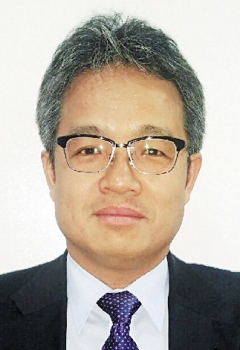 [문화산책] 부모 교육