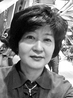 [문화산책] 코끼리 완성하기