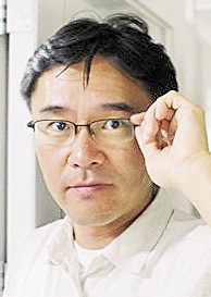 [문화산책] 제대로 걸으면 철학이 보인다