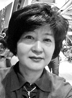 [문화산책] 꽃을 가꾸듯