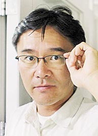 [문화산책] 자연이 아이를 키운다