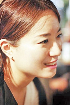 [문화산책] 먹거리의 즐거움