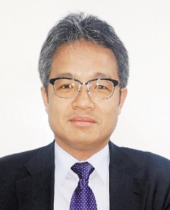 [문화산책] 저출산의 원인