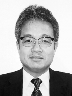 [문화산책] 마(魔)의 36개월