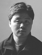 문화산책 필진 바뀝니다