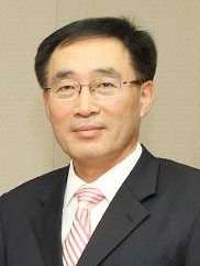 [문화산책] 한국의 100세는 청년이다