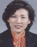 [문화산책] 살아남은 자의 슬픔