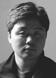 [문화산책] 음악의 힘