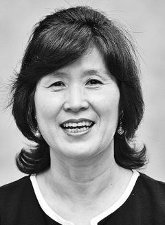 [문화산책] 그림 소장의 지혜