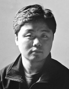 [문화산책] 石印材 이야기