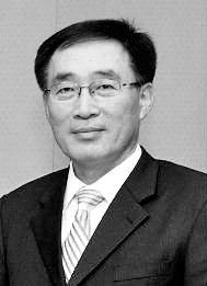 [문화산책] 행복한 얼굴로 돌아보라