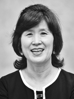 [문화산책] 목요시장