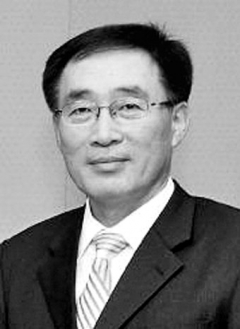 [문화산책] 남자가 여자를 사랑할 때