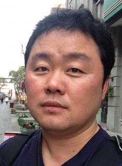 [문화산책] 커뮤니케이션 기술