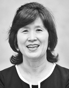 [문화산책] 일상의 즐거움