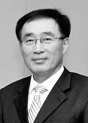 [문화산책] 행복을 기다리며