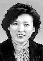 [문화산책] 풍류를 아십니까